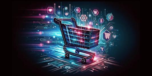 1p and 3P sales strategy, Hybrid Amazon Sales strategy, Amazon 1P and 3P Strategy