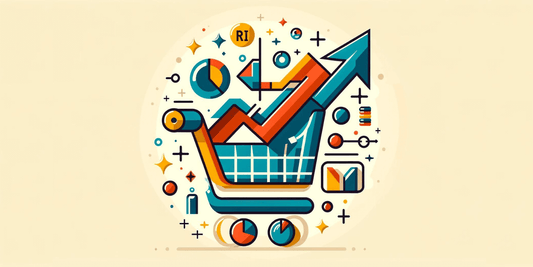 How to calculate roi, ROI Calculate ROI, Ecommerce ROI, calculate ecommerce roi