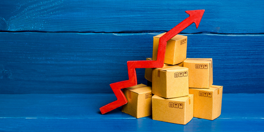 Scaling eCommerce Operations, Scaling Ecommerce Strategies, ecommerce marketplace growth