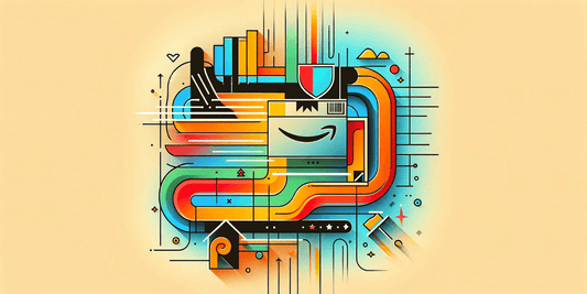 Amazon Direct Fulfillment Services, Direct Fulfillment Services