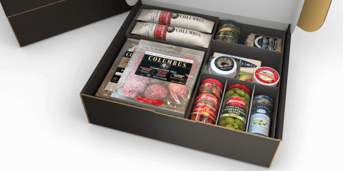 custom product experiences, experiential services, unique customer experiences
