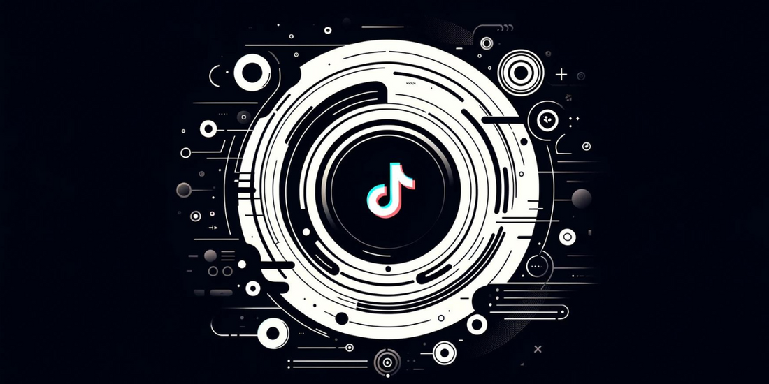 TikTok Seller Help, TikTok Selling Secrets, TikTok Sales Gems, TikTok Hidden Sales Secrets