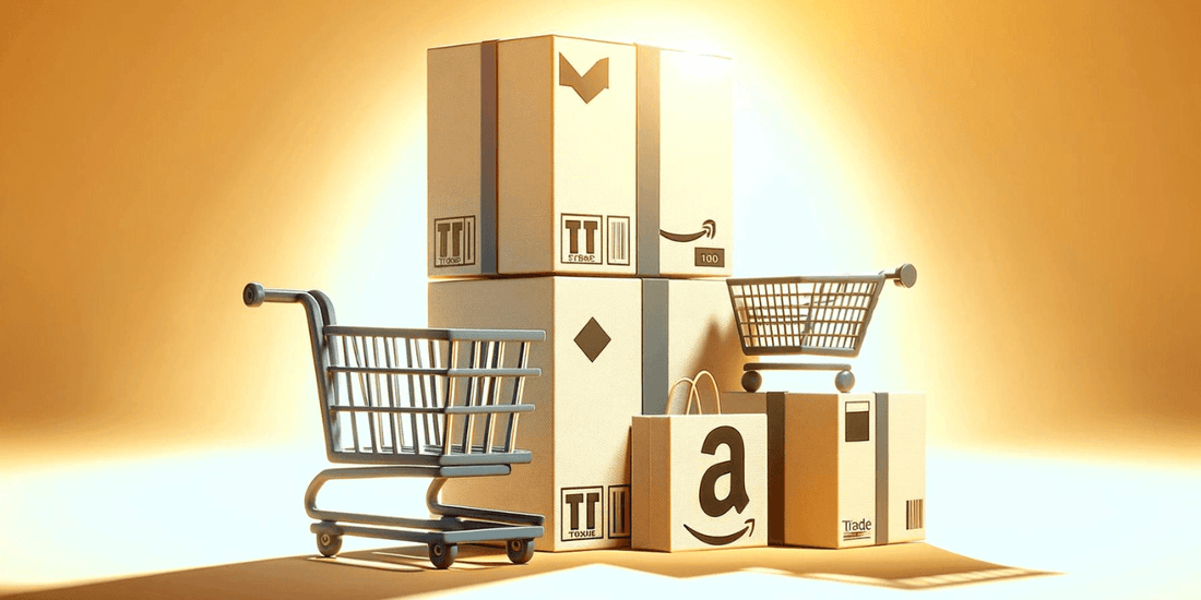 Trade Funds for CPGs, CPG Trade Funds