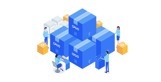 Order Management Systems, Order Management Services, Order Management Solutions