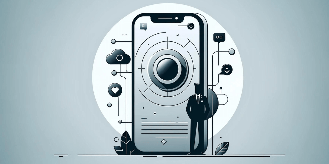 Instagram Marketing, Instagram Influence Marketing, Instagram Marketing Agency