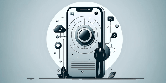 Instagram Marketing, Instagram Influence Marketing, Instagram Marketing Agency