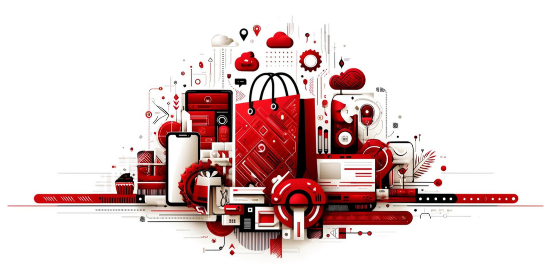Target Plus Seller Services, Target Plus Marketplace Guide
