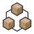 CPGIO Logo, CPGIO, CPG.IO logo