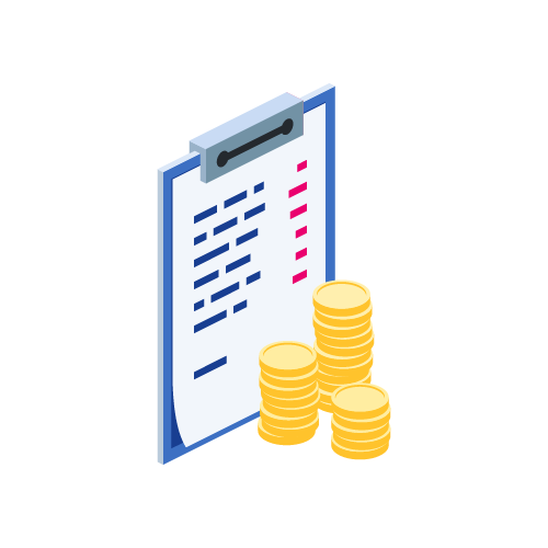 Customer.IO Optimization, Customer.IO marketing Services