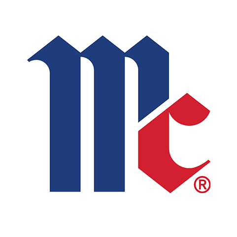 Brand testimonials, marketing testimonials, CPGIO testimonials