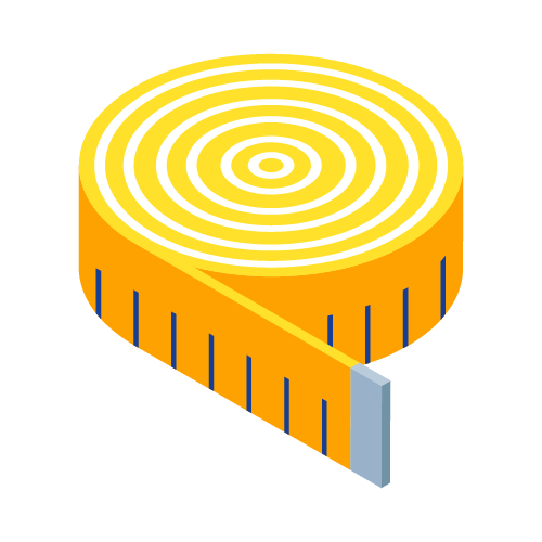 Amazon Content Optimization