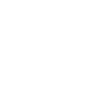 Fast Product Turnaround, Fast Marketplace Integration
