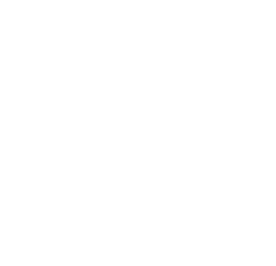 E-commerce Educational Materials