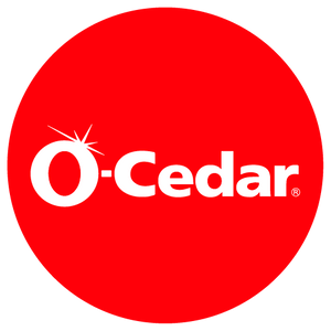o-cedar testimonials, O-cedar brand testimonials, O-cedar client testimonials
